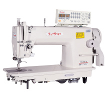 Sunstar KM-350A-7S-AK/SP-200