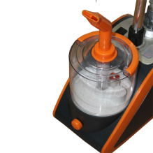 увлажнитель GM-Z5