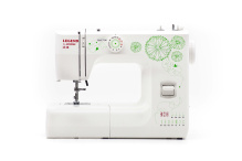 Janome Legend LE-15