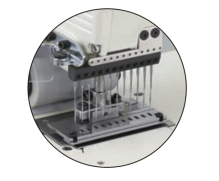 Kansai Special DFB-1412PSET