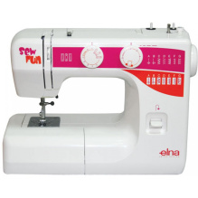 Elna 1000 Sew Fun