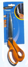 Ножницы портновские 27см