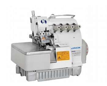 Jack JK-768BDI-3-504-M2-04 (JK-803D-M2-04)