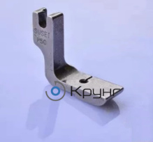 Лапка для сборки P50