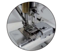 Kansai Special NC-1103GDA/UTE