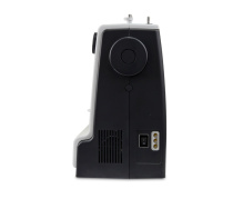 Bernina Bernette B33