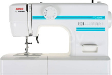 Janome Juno 2206