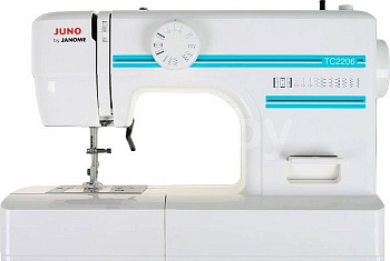 Janome Juno 2206