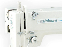 Unicorn LS2-H5200UK