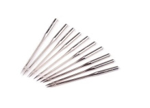 DPx5 LL № 120 (уп. 10 шт)