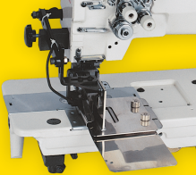 Golden Wheel CS-8162BT-2A