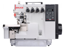 Bruce B5-4-M03/333 Bruce B5-4-M03/333