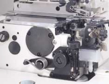 Juki MO-6916R-FF6-50H Juki MO-6916R-FF6-50H