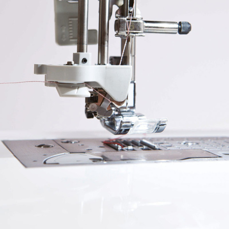 Brother Innov-is NV 2600