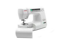 Janome 7524A (без чехла)