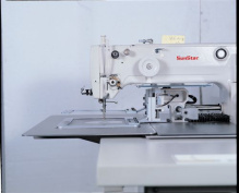 Sunstar SPS-B-B2516-HS-22