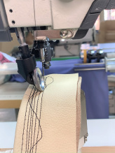 Zoje ZJ-9610-BD-H-3/01