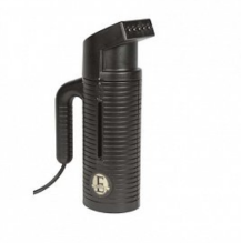 Jiffy Steamer ESTEAM ручной