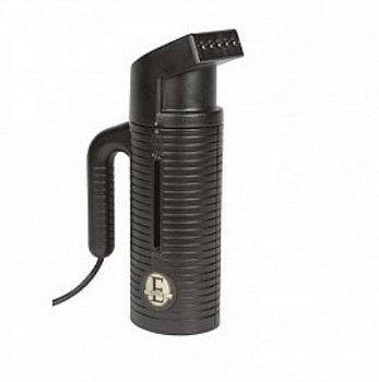 Jiffy Steamer ESTEAM ручной