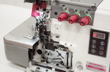 Aurora A-700DE-3 HOME