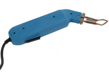 Aurora A-HS-18 (R-образное лезвие)