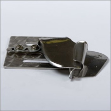 Приспособление KHF-56 5/16M шов в замок