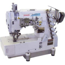 Pegasus W562P-01GBx356/Y2094