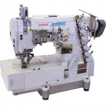 Pegasus W562P-01GBx356/Y2094