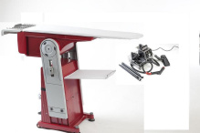 Comfort Vapo Diamond