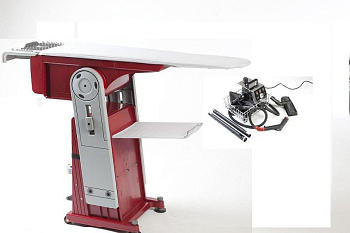 Comfort Vapo Diamond