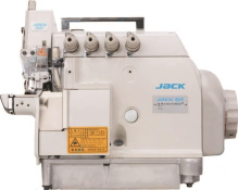 Jack JK-797TDI-4-514-M03/333