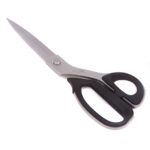 Ножницы 280мм закройные KAI N7280 Ножницы 280мм закройные KAI N7280