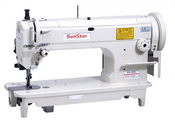 Sunstar KM-590BL