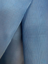 Покрытие для досок и столов Покрытие для досок и столов