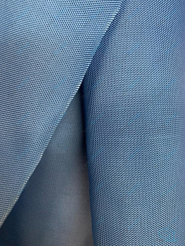 Покрытие для досок и столов Покрытие для досок и столов