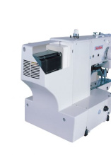 Sunstar SPS-C-B1201H