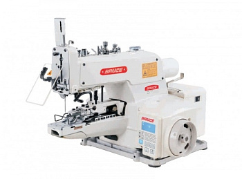 Bruce BRC-T 1377 Е-B