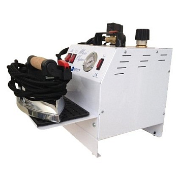 Bieffe Maxi Vapor BF014CETRS2