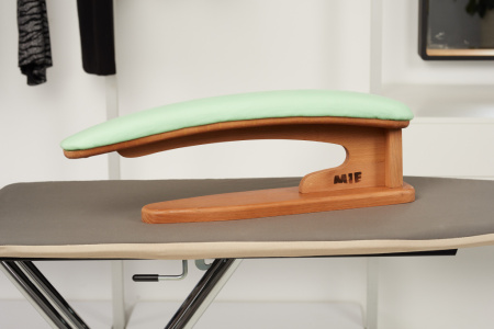 Колодка MIE Рукав изогнутый