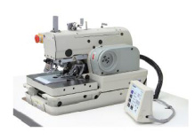 Type Special S-A09/981-00