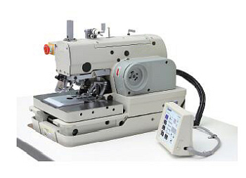 Type Special S-A09/981-00