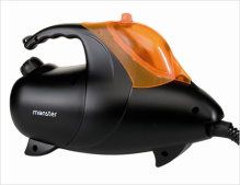 Monster SC50-S Monster 1500