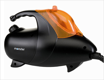 Monster SC50-S Monster 1500