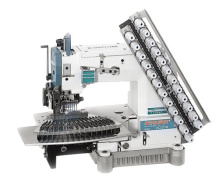 Siruba VC008-12064P/VPT