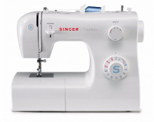 Singer Tradition 2259