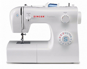 Singer Tradition 2259