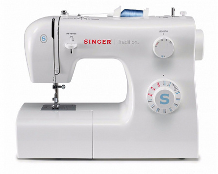 Singer Tradition 2259