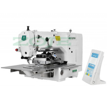 Zoje ZJ5770A-2211 HH1