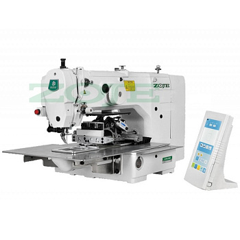 Zoje ZJ5770A-2211 HH1