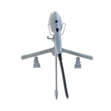 Гранд Мастер GM-Q7 Multi-T